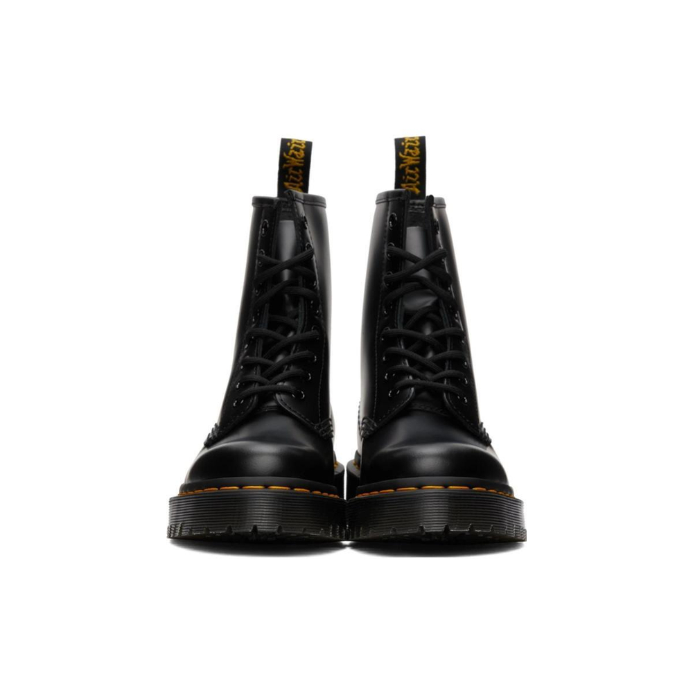 Dr.Martens 1460 Bex