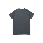 Thrasher T