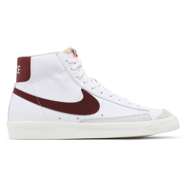 Nike Blazer 77 Vintage
