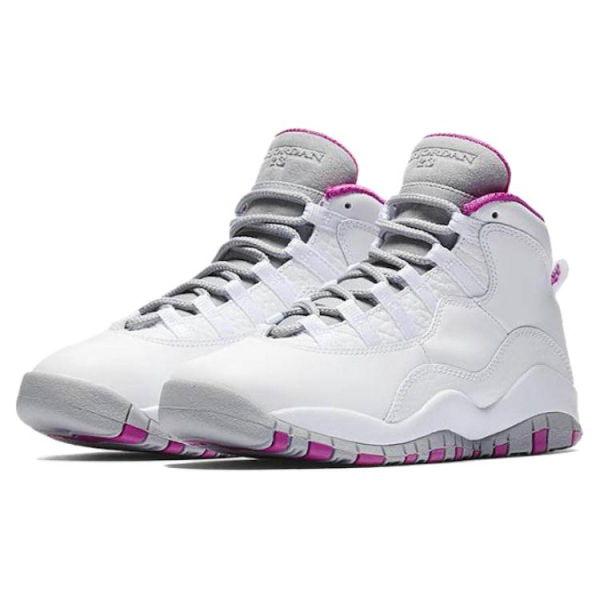 Jordan Air Jordan 10 Retro Maya Moore