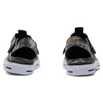 Converse Chuck Taylor All Star Superplay Sandal