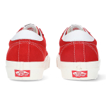 Vans Style 73 DX