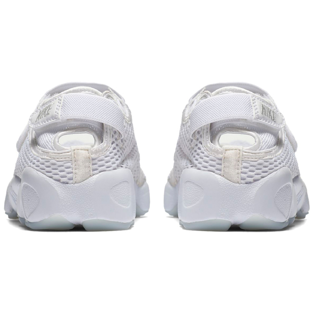 Nike Air Rift Breathe