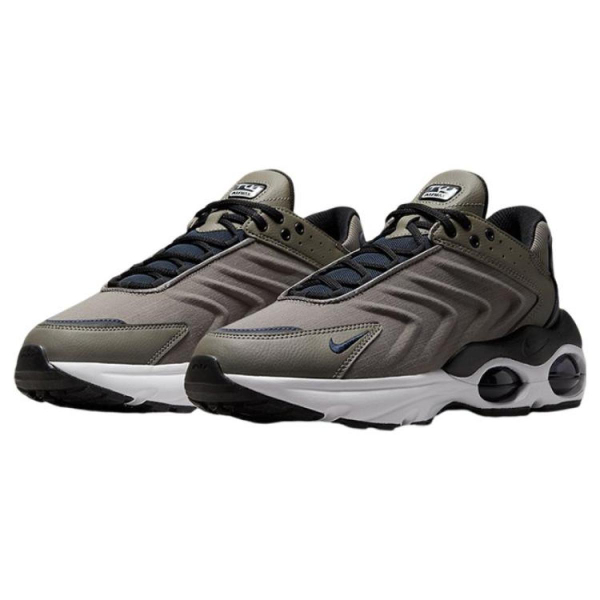 Nike Air Max TW "Dark Smoke"