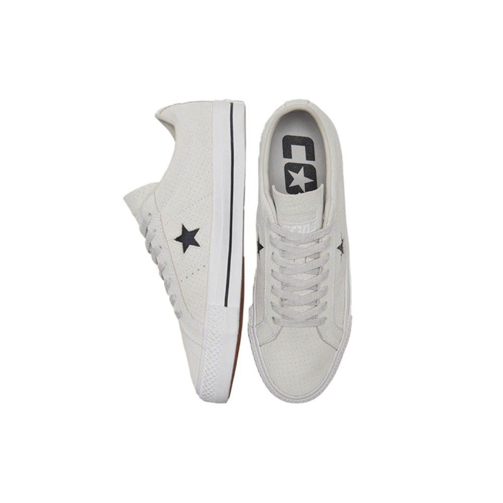 Converse One Star Pro