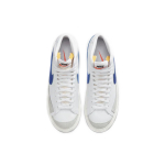 Nike Blazer 77