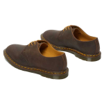 Dr.Martens Archie II JJJJound Crazy Horse