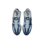 New Balance NB 327