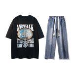 Airwalk T