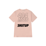 404MOB GANG T