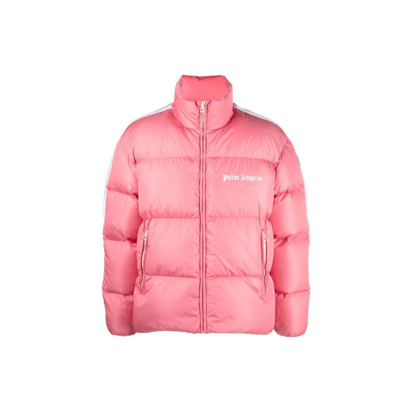 PALM ANGELS FW22 Logo