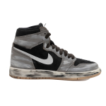 【 】 Jordan Air Jordan 1 OKHR