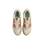 Nike Air Max Terrascape 90