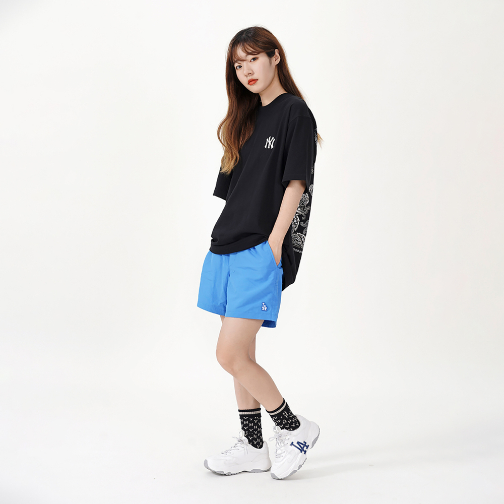 MLB Logo T
