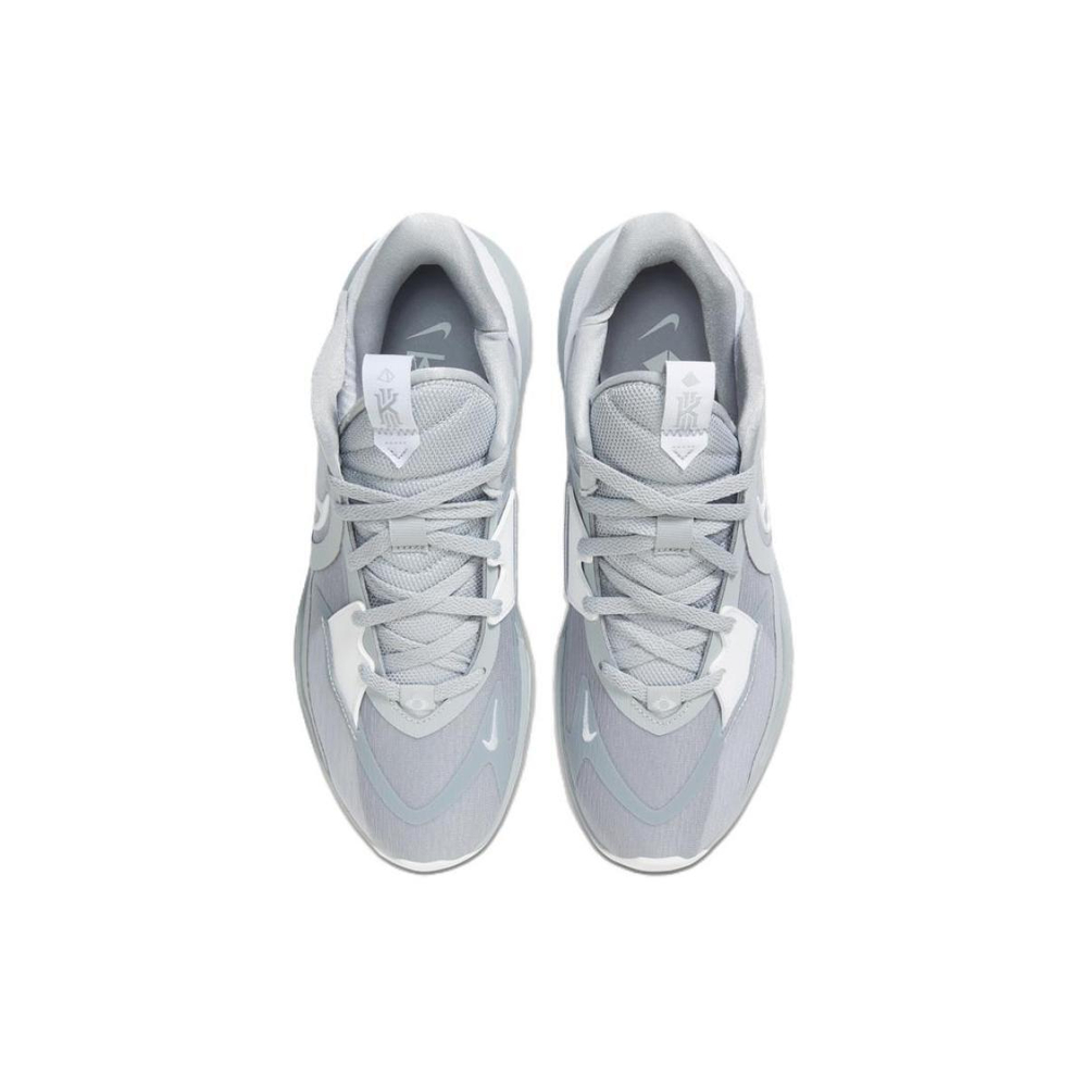 Nike Kyrie 5 Low TB EP