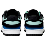 【 】 Nike Dunk OKHR