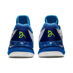 Asics Court FF 1 Novak