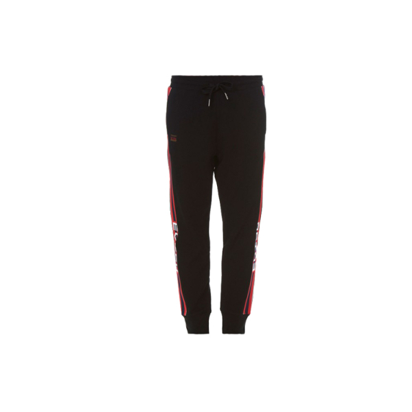 EVISU M
