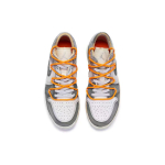【 】 Jordan Air Jordan 1 Low