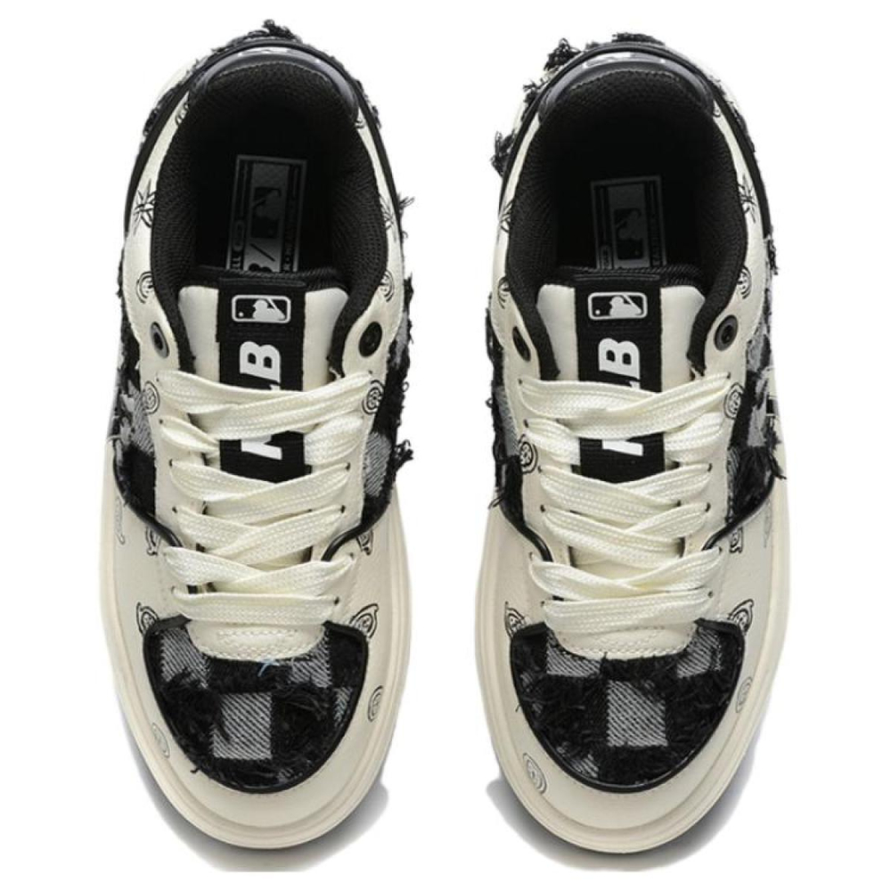【 】MLB Chunky Liner