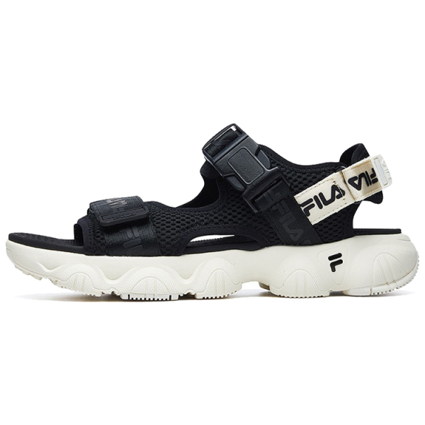 FILA FUSION Jagger