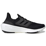 Adidas ULT
