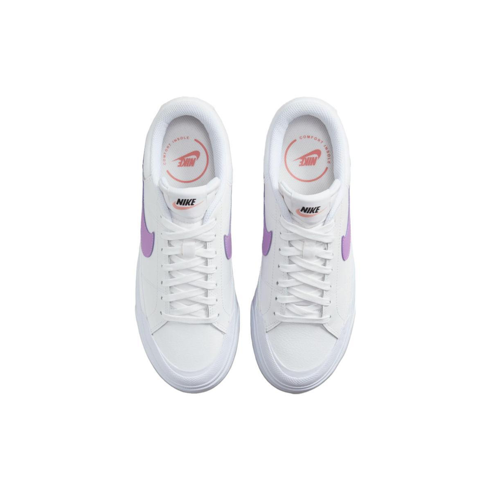 Nike Court Legacy