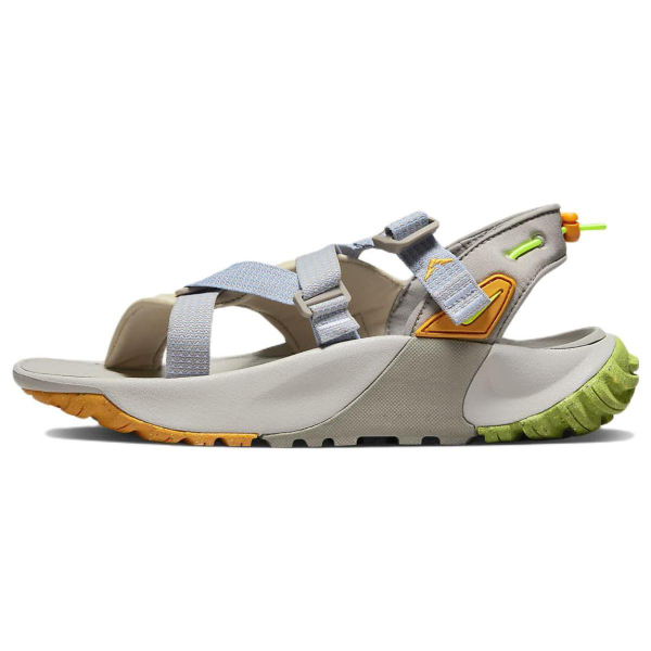Nike Oneonta Sandal