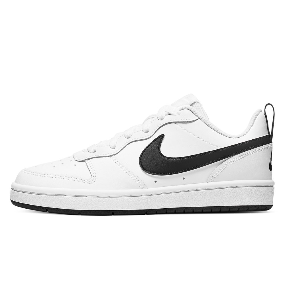 【 】 Nike Court Borough FZBB GS