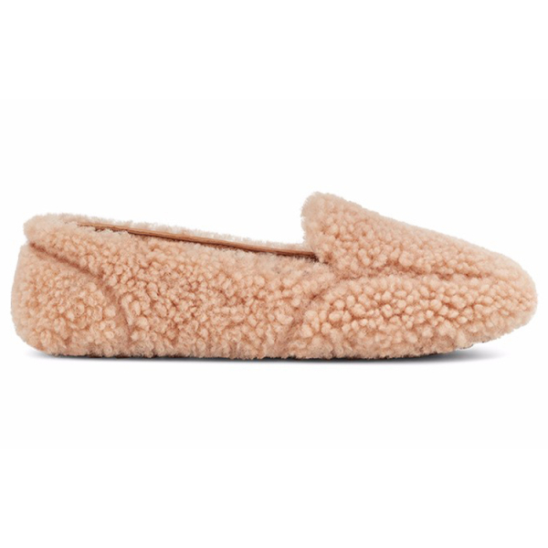 UGG Haley Fluff