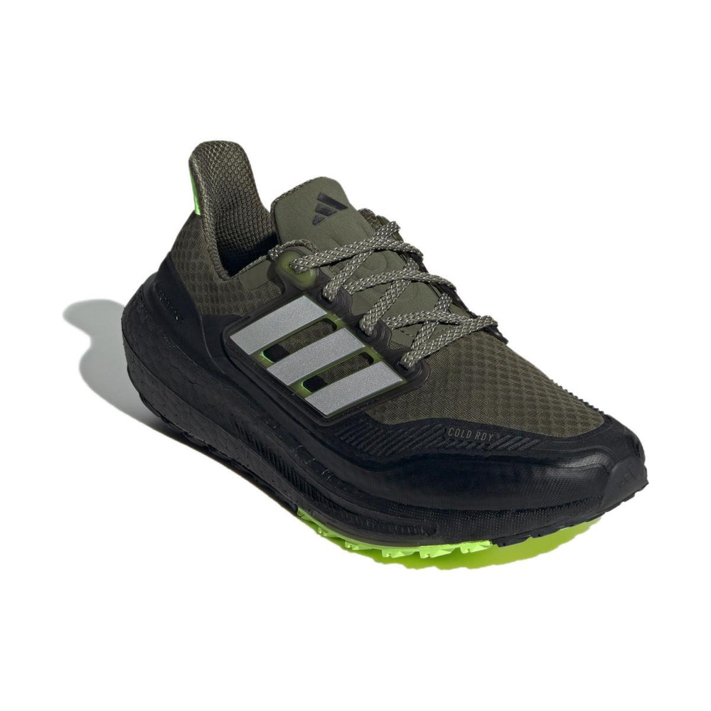 Adidas ULT