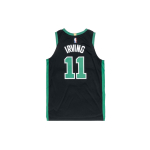 Nike NBA Jersey Kyrie Irving 11 AU