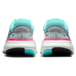 Nike Invincible Run 1