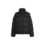 COACH FW23