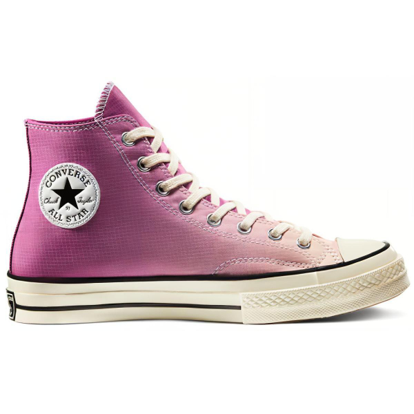 Converse Chuck Taylor All Star 70 Hi Primaloft