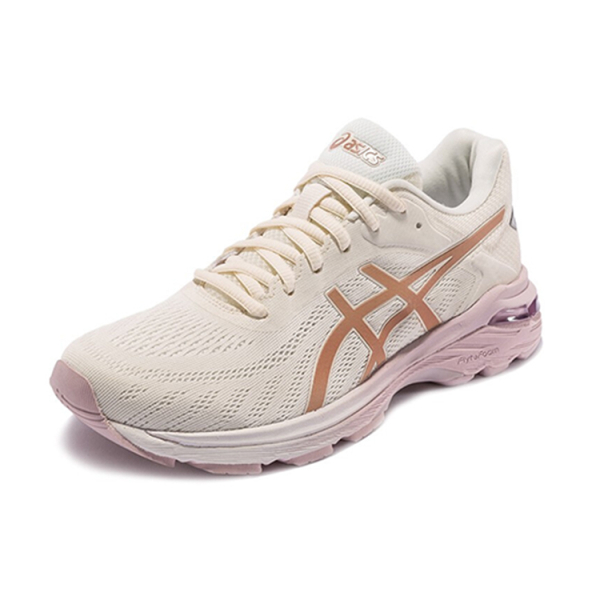 Asics Gel-Pursue 5