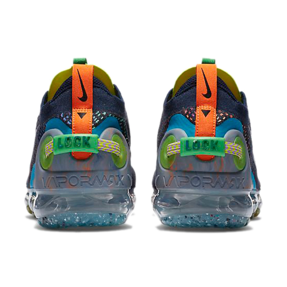 Nike Vapormax 2020 AIR
