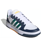Adidas neo Entrap