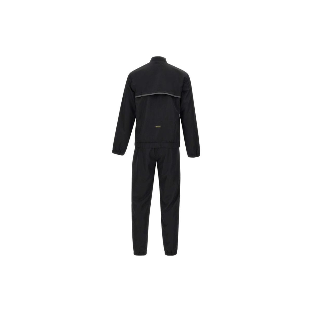 EMPORIO ARMANI EA7