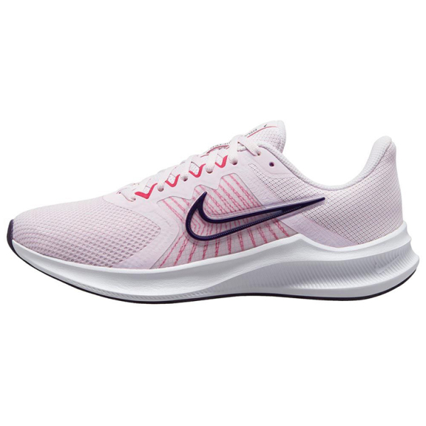 Nike Downshifter 11