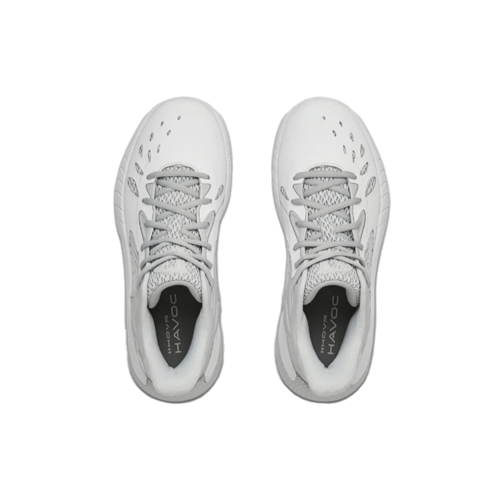 Under Armour Havoc 3 Hovr