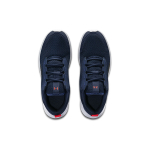 Under Armour Victory