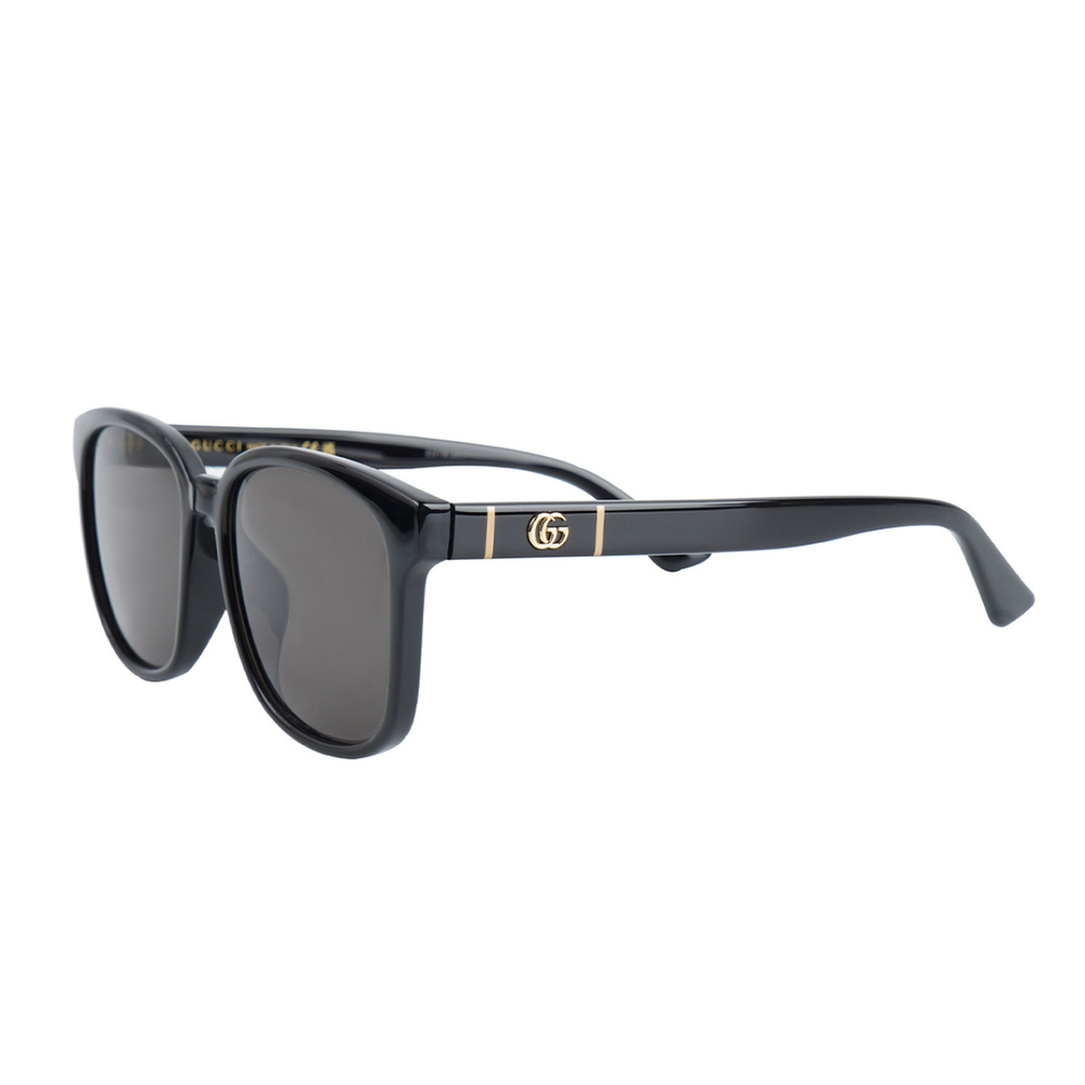 【 】GUCCI G