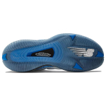 New Balance Kawhi 3