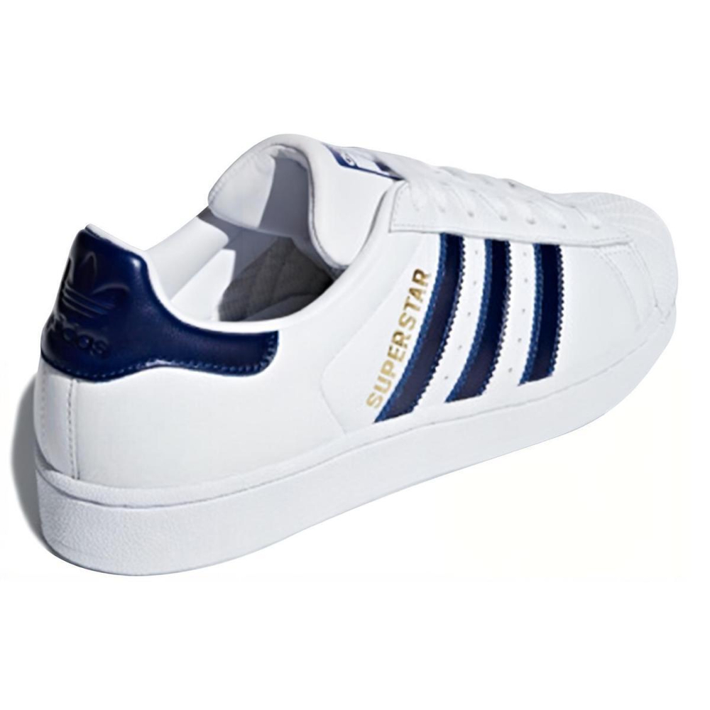 Adidas originals Superstar
