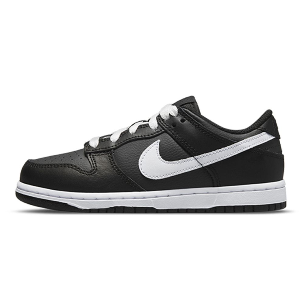 【 】 Nike Dunk GS