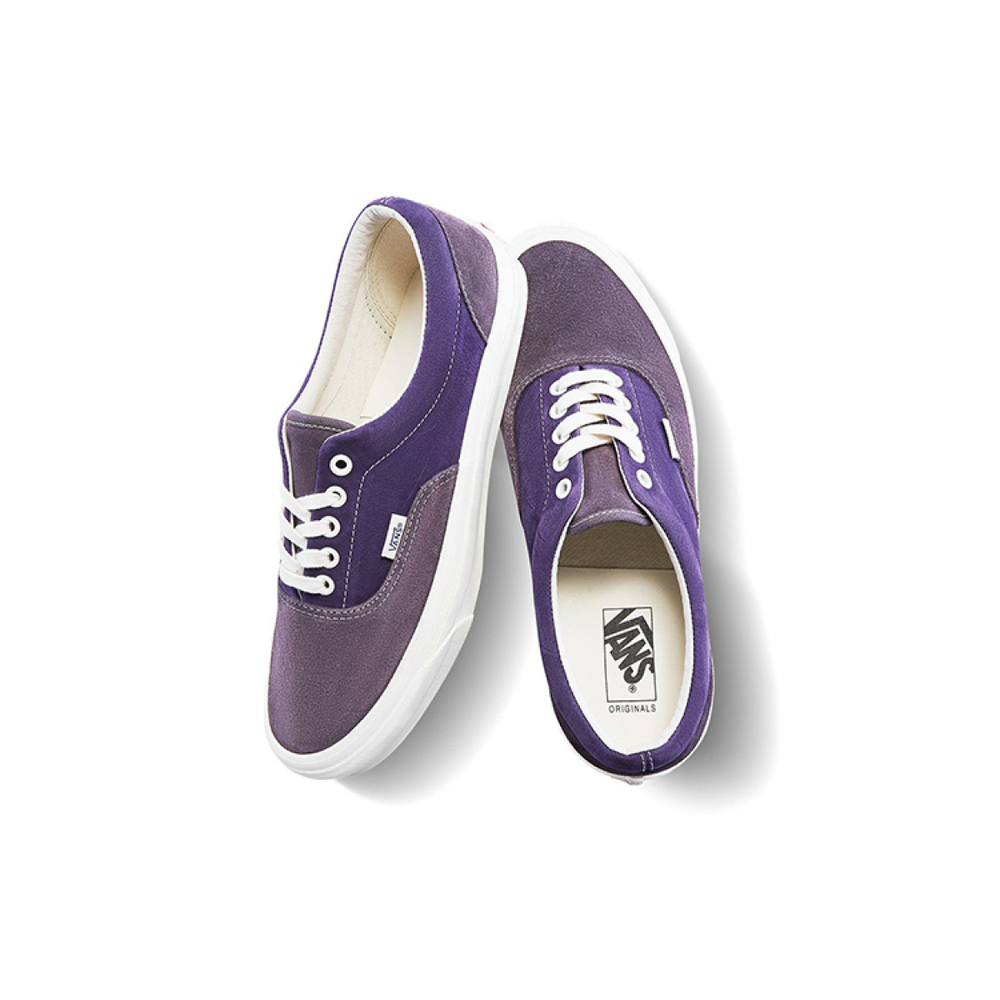 Vans Era Lx