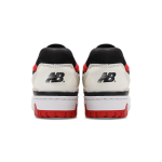 New Balance NB 550