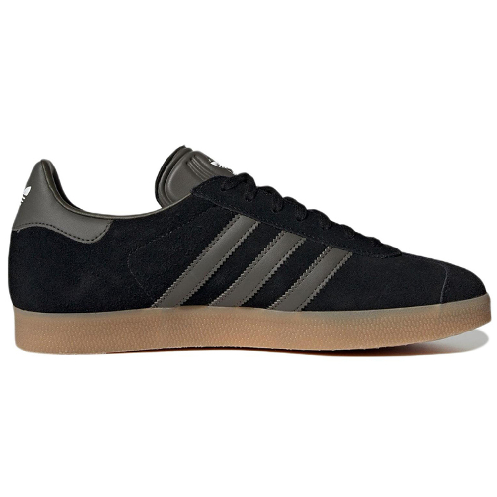 Adidas originals Gazelle