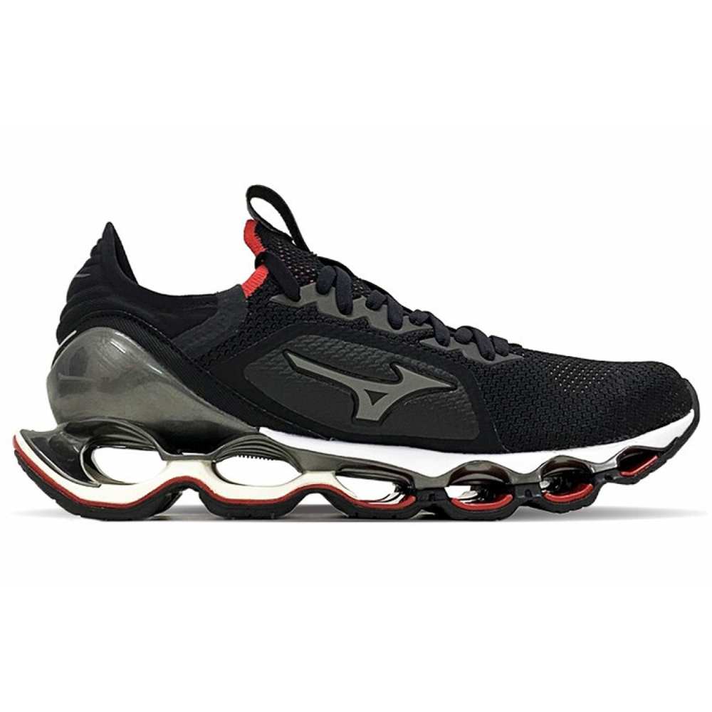 Mizuno Pro